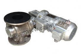 Within Spraying Series